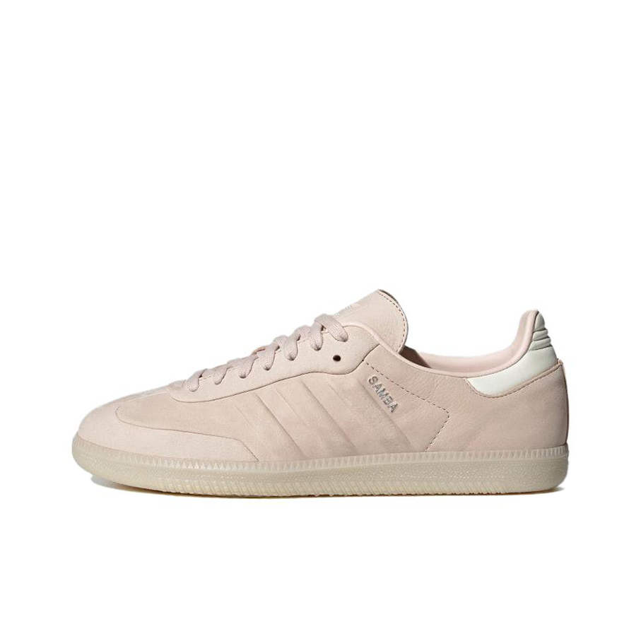 Adidas Shoes Samba - アディダス オリジナルス サンバ ロートップ 耐摩耗性 スケートボードシューズ