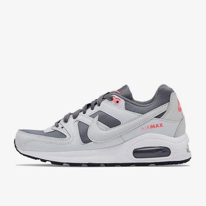 Nike Shoes Air Max 90 - ナイキ 正規品 AIR MAX レディース GS