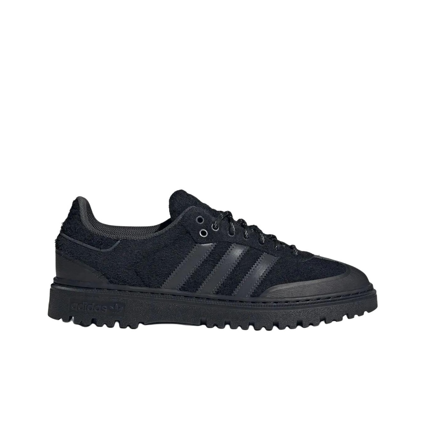 アディダス オリジナルス サンバ スケートボードシューズ ユ - Adidas Shoes Samba のレビューと価格