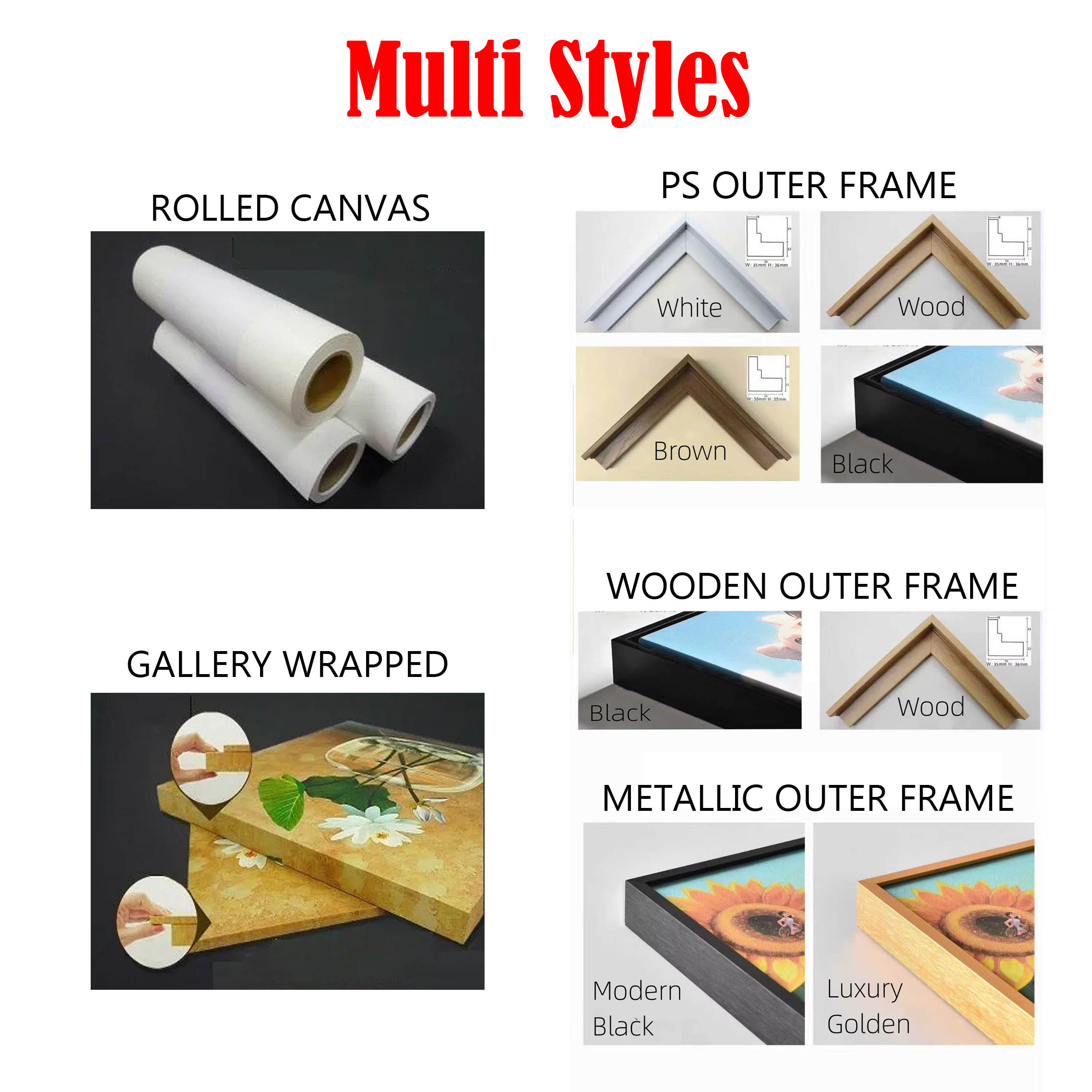 カスタムペットポートレートウォールアート3Dテクスチャペイン - Pet Portrait Custom のレビューと価格