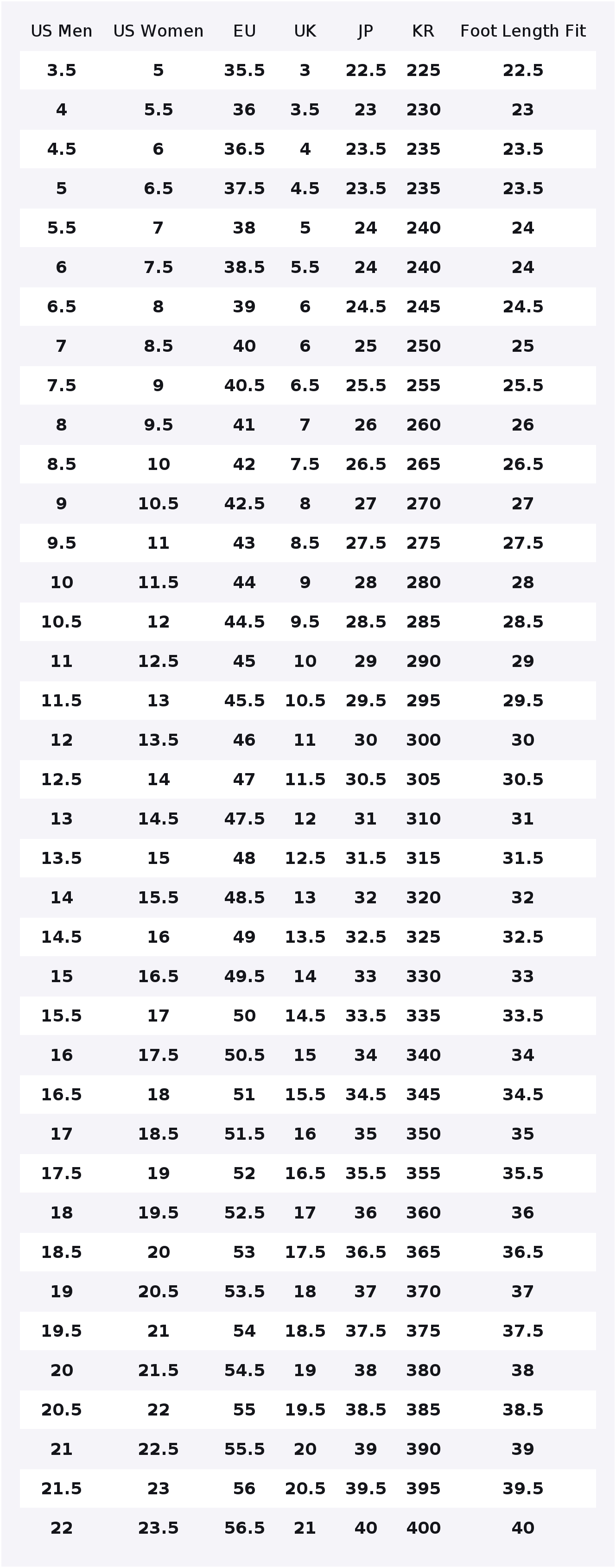 DRAKE x Nike Air Force 1 滑り止め・ - Nike Shoes Air Force 1 のレビューと価格