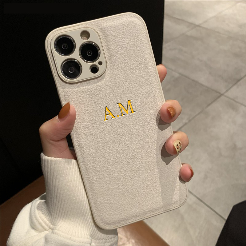 iPhone 1817 16 15 14 13 12 11  - Personalized Name Box のレビューと価格