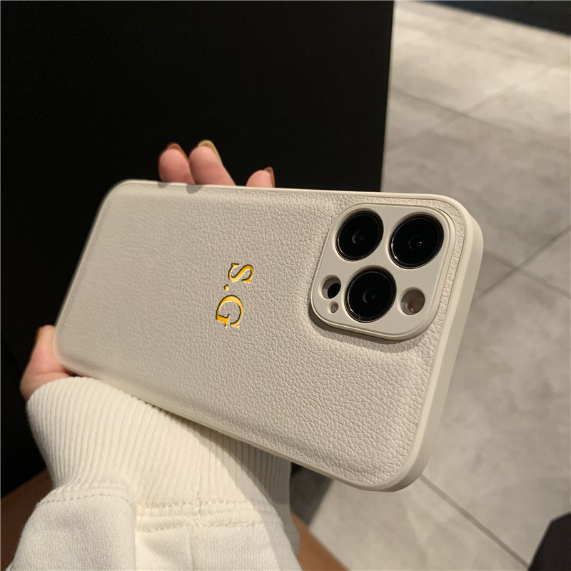 iPhone 1817 16 15 14 13 12 11  - Personalized Name Box のレビューと価格