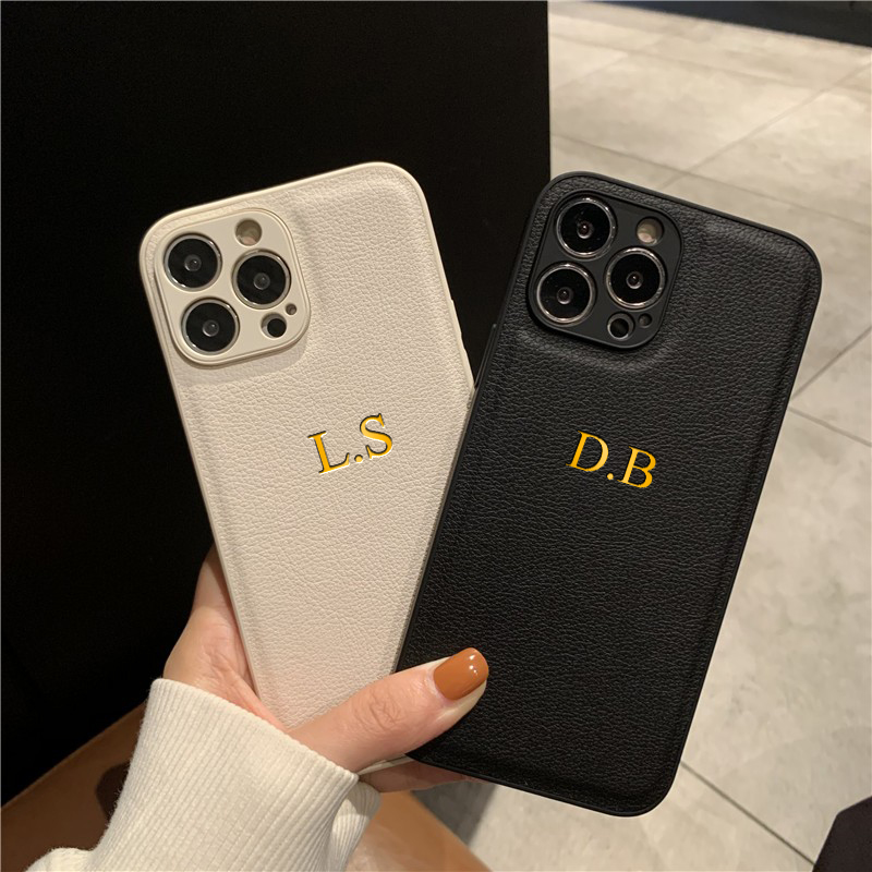 iPhone 1817 16 15 14 13 12 11  - Personalized Name Box のレビューと価格