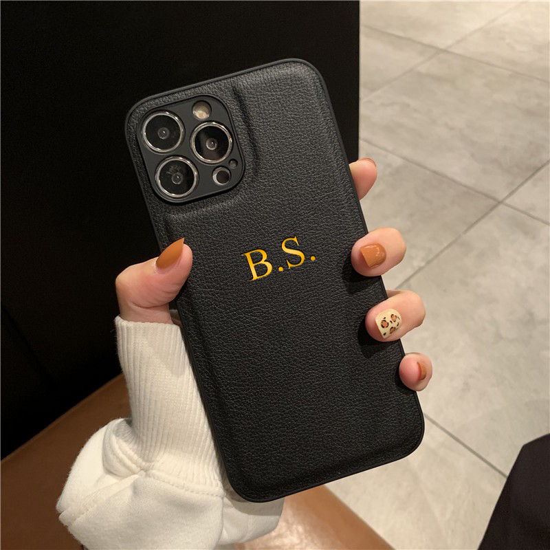 iPhone 1817 16 15 14 13 12 11  - Personalized Name Box のレビューと価格