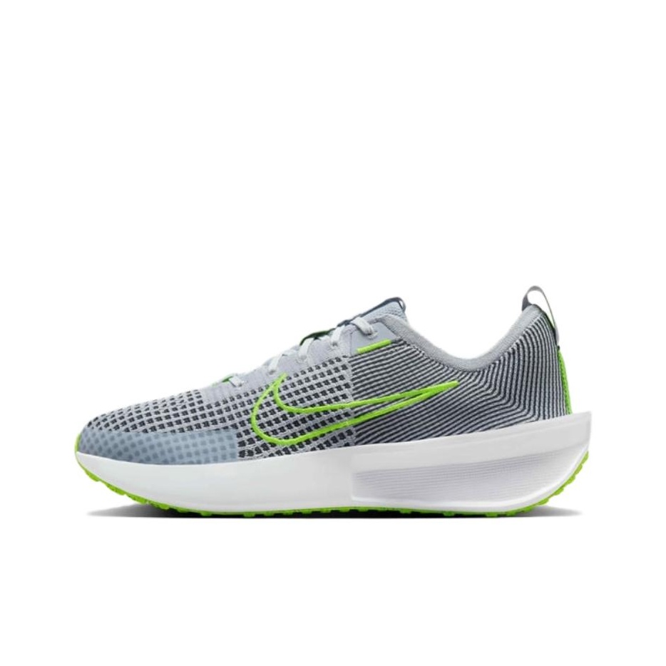 ナイキ エアマックス 90 耐摩耗性ロートップランニングシュ - Nike Shoes Air Max 90 のレビューと価格