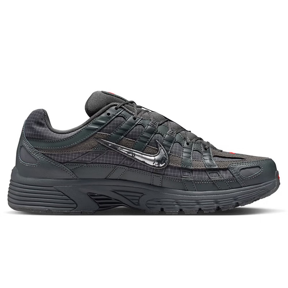 ナイキ P-6000 メンズ ランニングシューズ レトロスタ - Nike Shoes Air Max 90 のレビューと価格