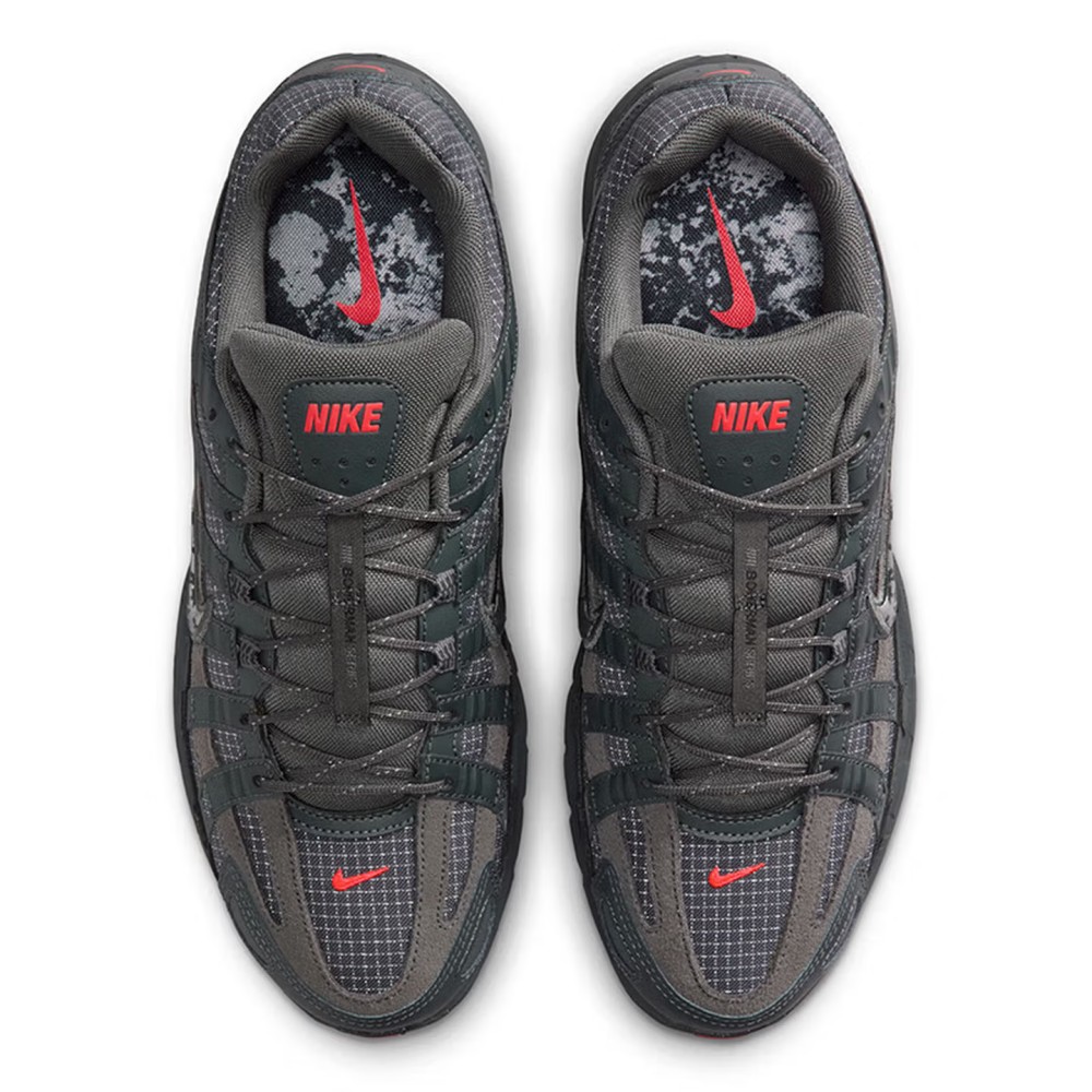 ナイキ P-6000 メンズ ランニングシューズ レトロスタ - Nike Shoes Air Max 90 のレビューと価格