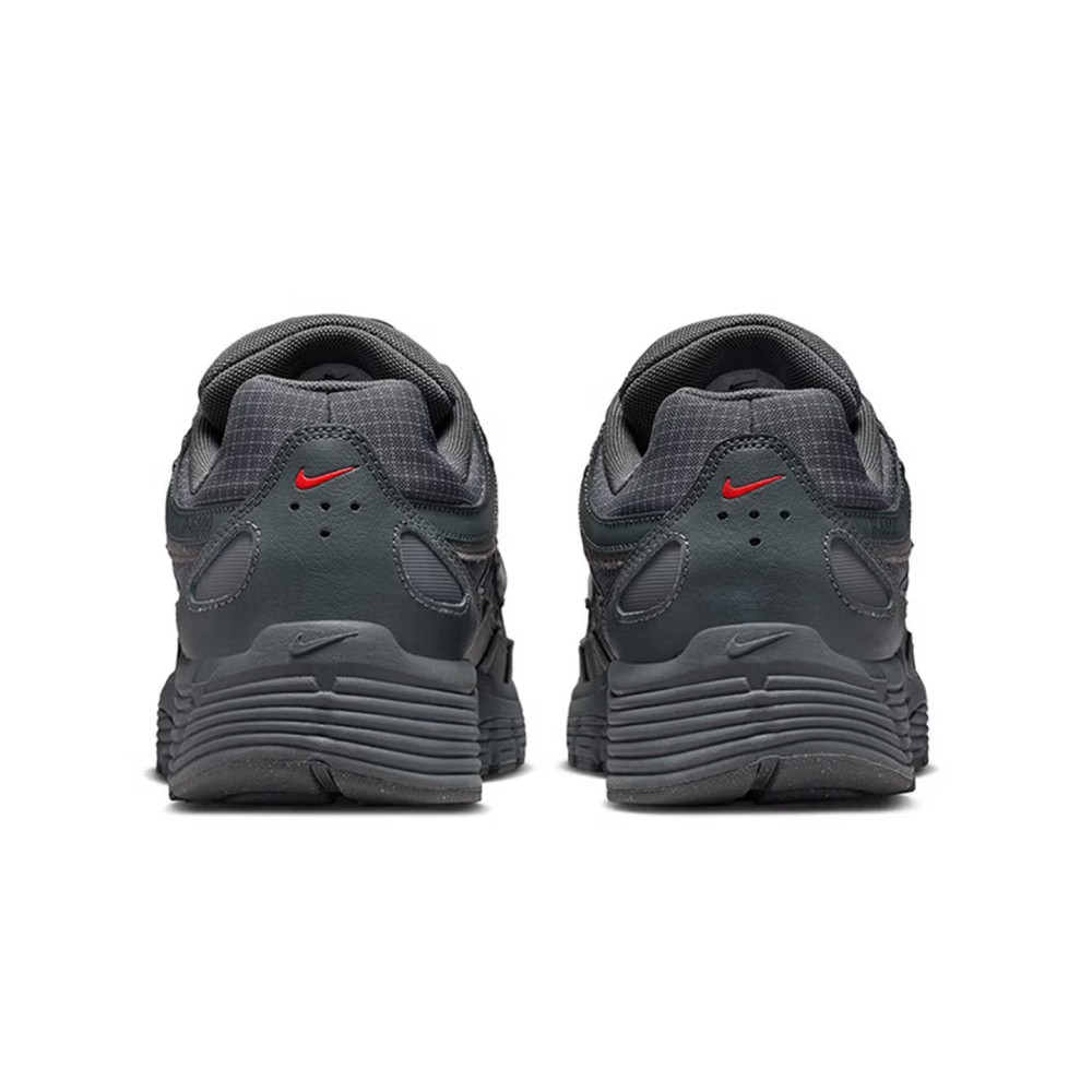 ナイキ P-6000 メンズ ランニングシューズ レトロスタ - Nike Shoes Air Max 90 のレビューと価格