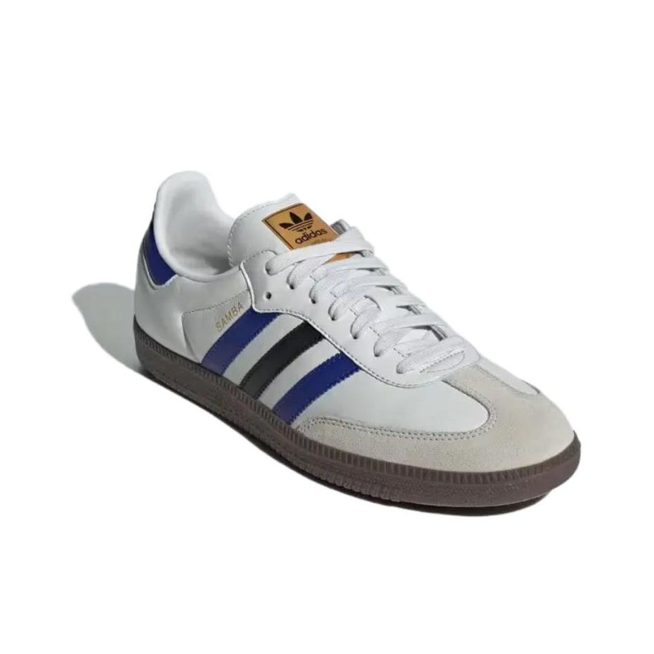 アディダス オリジナルス SAMBA OG 耐摩耗性 ロート - Adidas Shoes Samba のレビューと価格