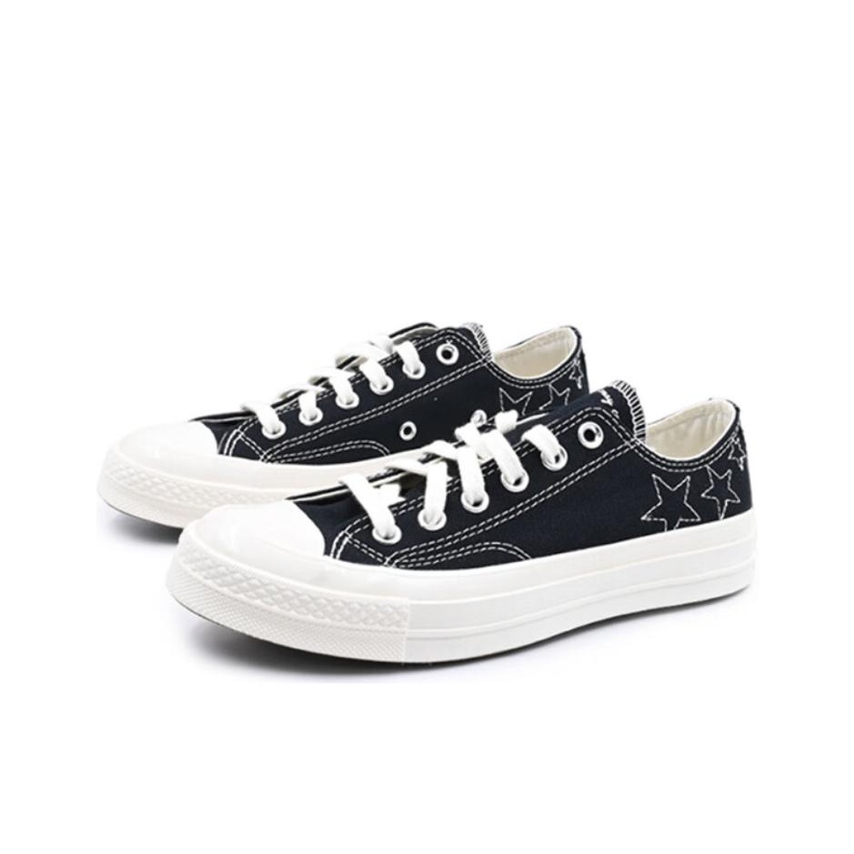 コンバース チャック 70 キャンバスシューズ ユニセックス - Converse Shoes Chuck 70 のレビューと価格
