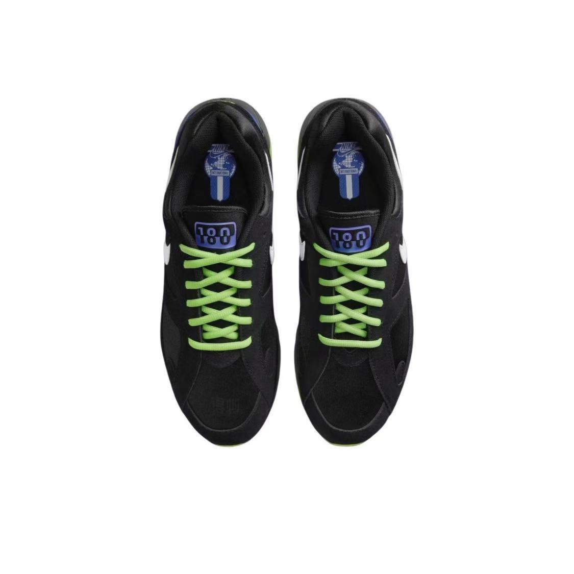 ナイキ エア マックス 180「ジョーカー」ロートップ ラン - Nike Shoes Air Max 90 のレビューと価格