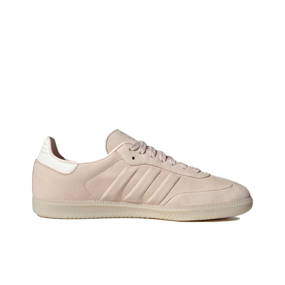アディダス オリジナルス サンバ ロートップ 耐摩耗性 スケ - Adidas Shoes Samba のレビューと価格