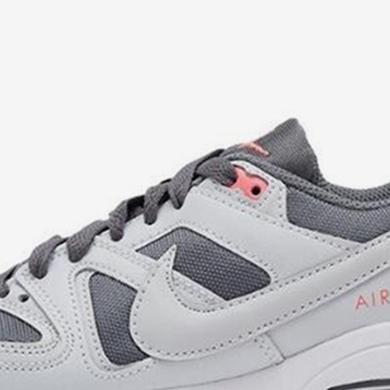 ナイキ 正規品 AIR MAX レディース GS ビッグキッ - Nike Shoes Air Max 90 のレビューと価格