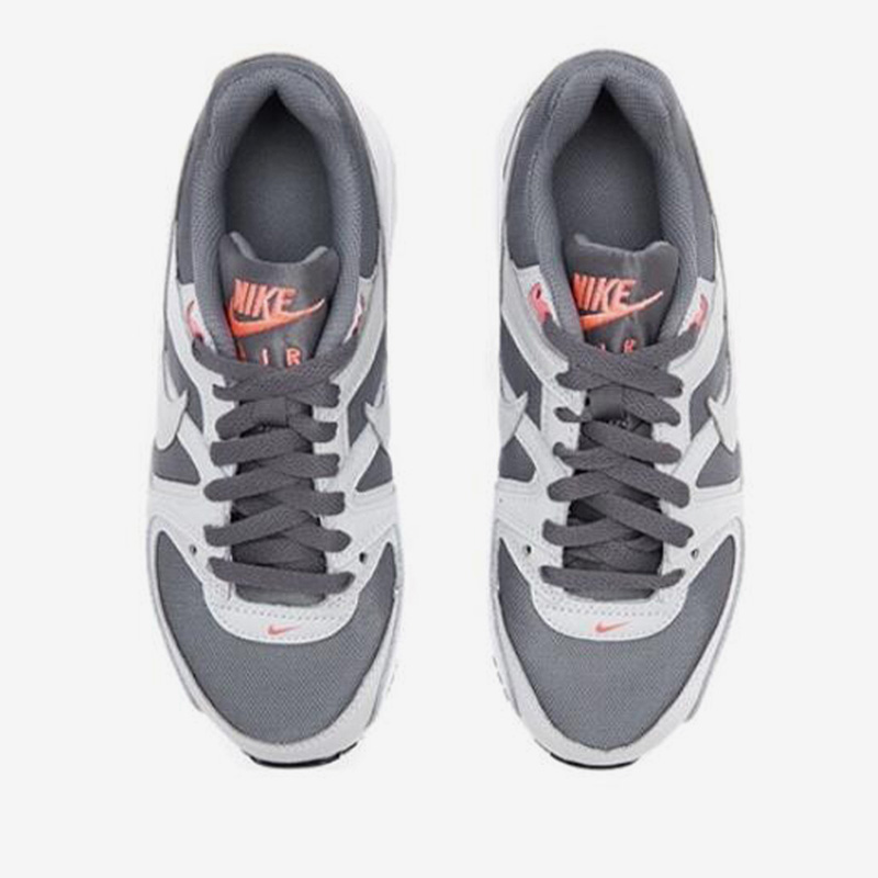 ナイキ 正規品 AIR MAX レディース GS ビッグキッ - Nike Shoes Air Max 90 のレビューと価格