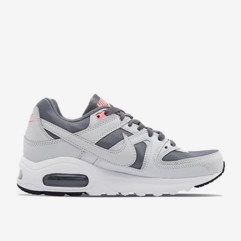 ナイキ 正規品 AIR MAX レディース GS ビッグキッ - Nike Shoes Air Max 90 のレビューと価格