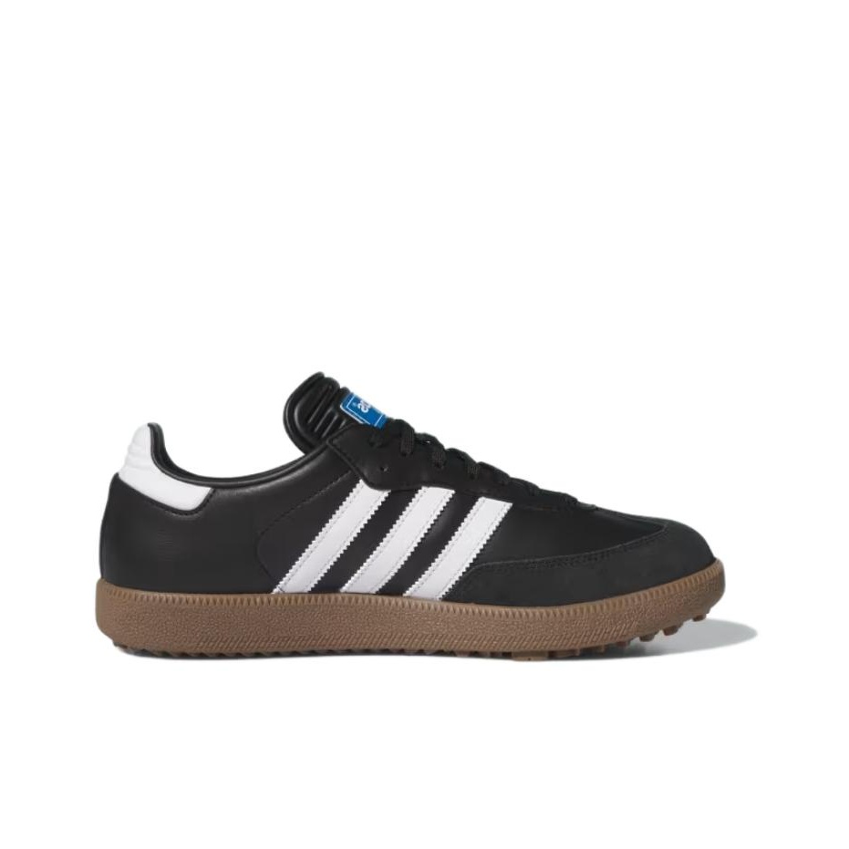 アディダス オリジナルス サンバ ゴルフシューズ ユニセック - Adidas Shoes Samba のレビューと価格
