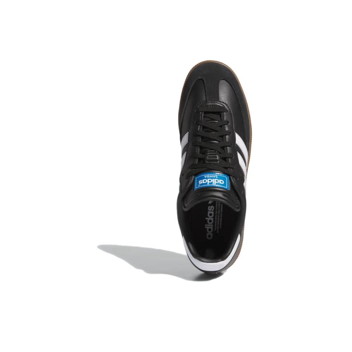アディダス オリジナルス サンバ ゴルフシューズ ユニセック - Adidas Shoes Samba のレビューと価格