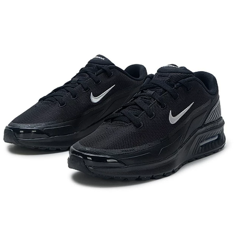 ナイキ メンズ エア マックス BIA SE 新しいオールブ - Nike Shoes Air Max 90 のレビューと価格