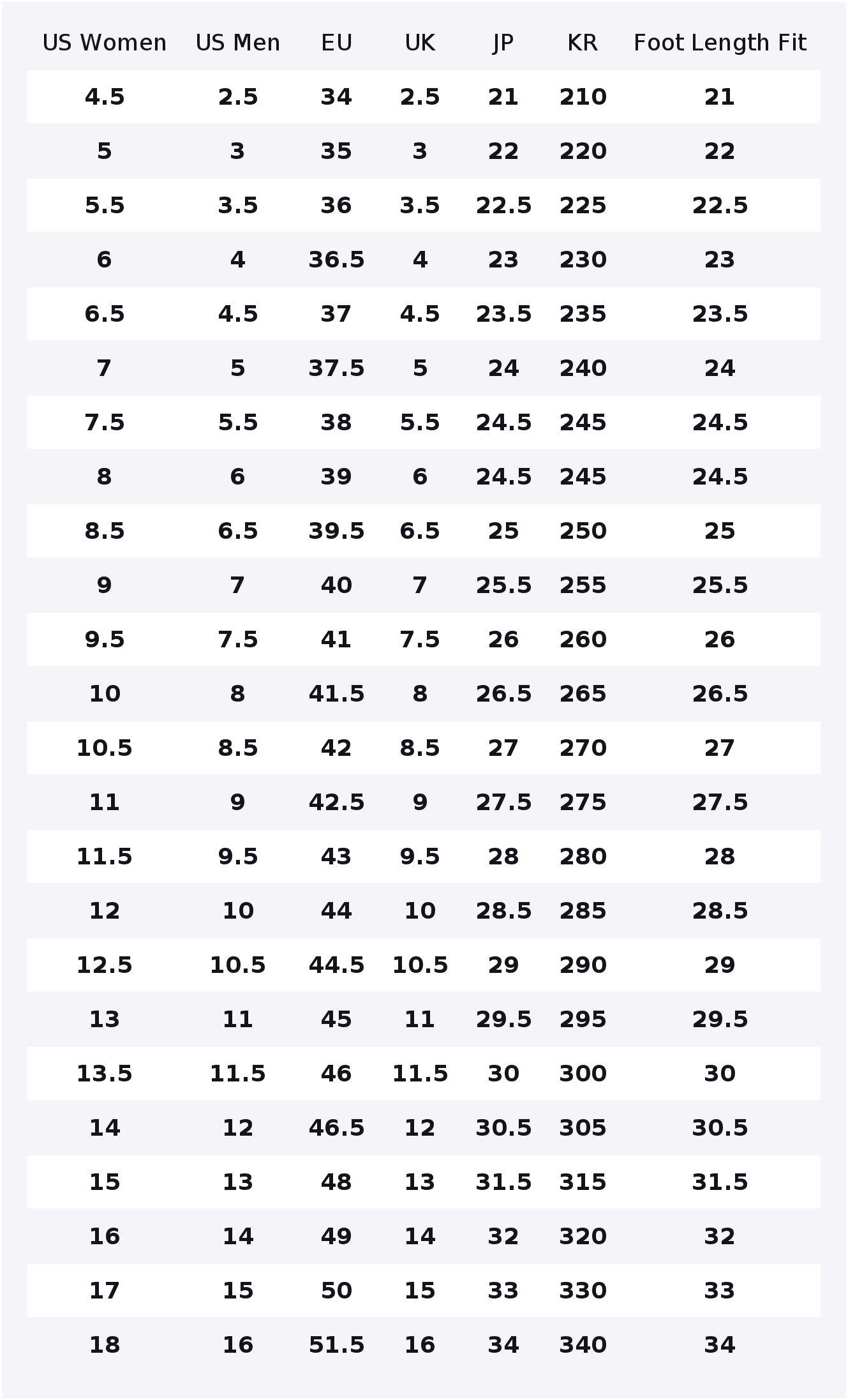 コンバース チャックテイラー オールスター レオパード 耐摩 - Converse Shoes Chuck Taylor All Star のレビューと価格