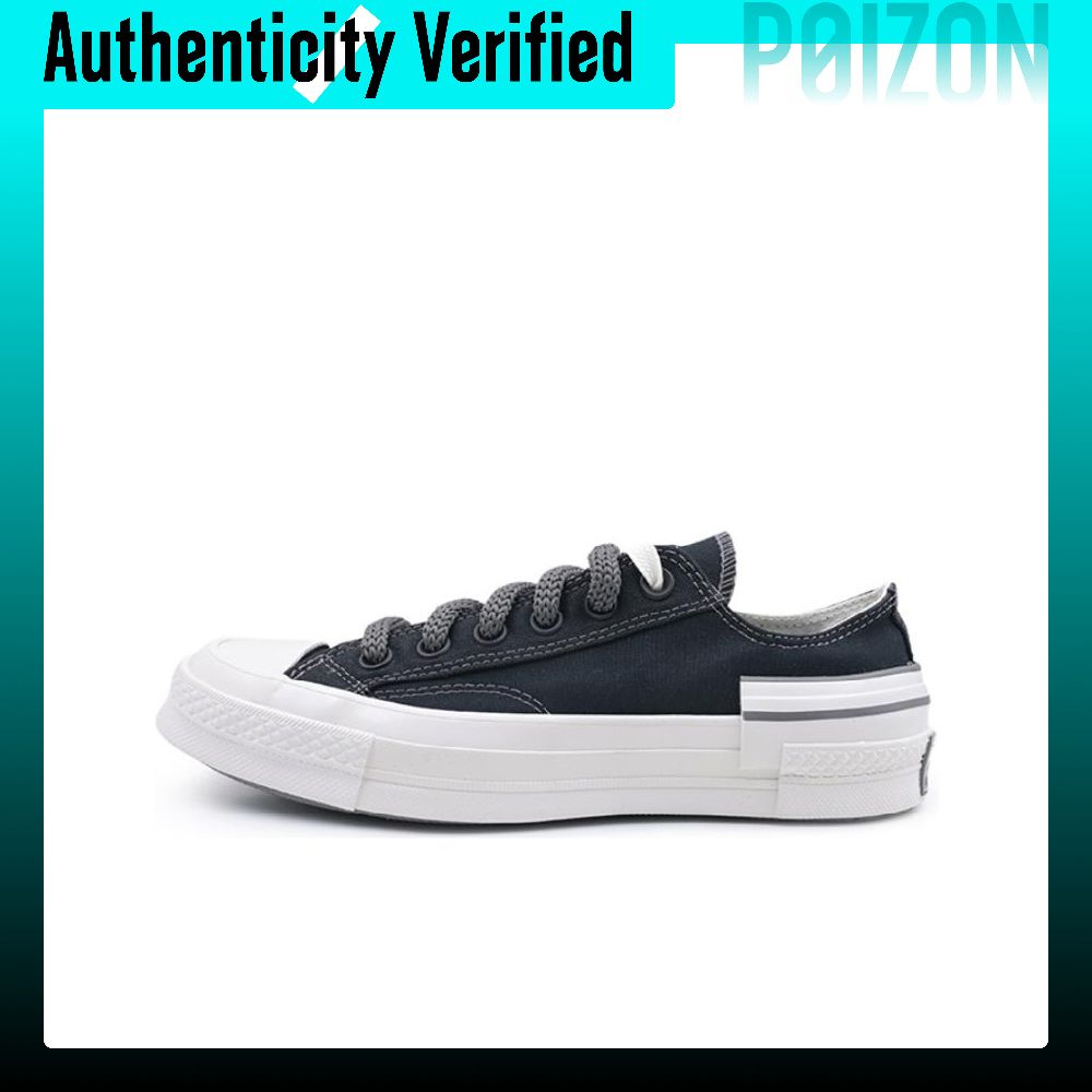 コンバース チャック 70 キャンバスシューズ ユニセックス - Converse Shoes Chuck 70 のレビューと価格